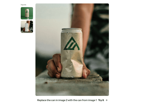 FLUX.2 Pro vs FLUX.2 Klein: Quality vs Speed Compared